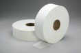 MH – Toaletný papier JUMBO 19 cm, 2-vrstva, biely, 12 ks/bal - MH010